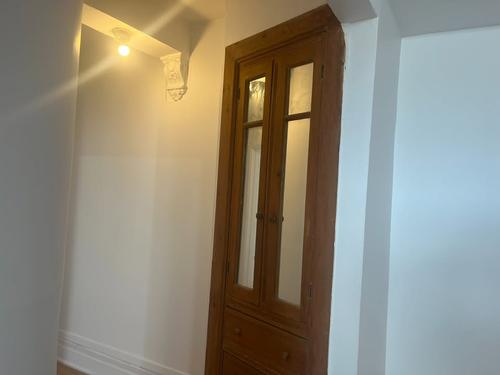 Appartement de 2 chambres à louer à Montreal - Le Plateau-Mont-Royal — photo 7