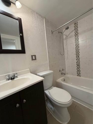 1 bedroom apartment for rent in Longueuil — photo 8