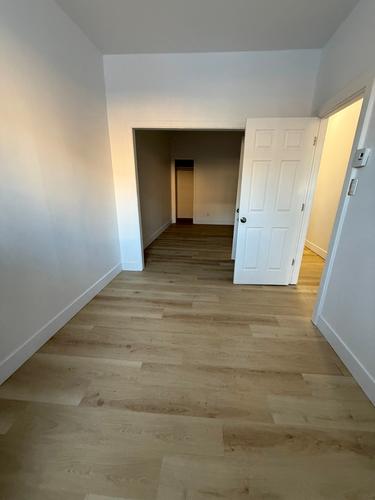 1 bedroom apartment for rent in Montreal - Ville-Marie — photo 8