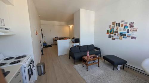 Appartement de 1 chambre à louer à Québec - La Cité-Limoilou — photo 3