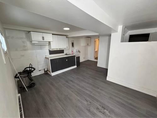 Appartement de 2 chambres à louer à Gatineau — photo 4