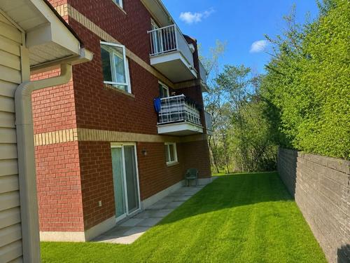 1 bedroom apartment for rent in Gatineau — photo 12
