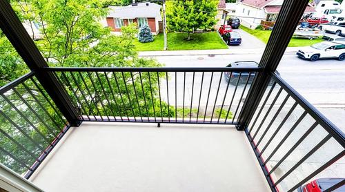 2 bedrooms apartment for rent in Gatineau — photo 6