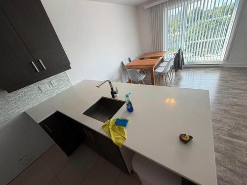 2 bedrooms apartment for rent in Laval — photo 7