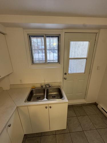 Appartement de 1 chambre à louer à Montreal - Rosemont–La Petite-Patrie — photo 4