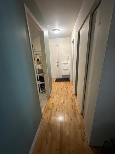 Appartement de 1 chambre à louer à Montreal - Le Plateau-Mont-Royal — photo 2