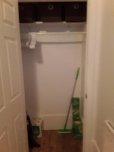 1 bedroom apartment for rent in - — photo 20