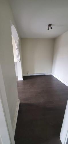 2 bedrooms apartment for rent in Montreal - Ville-Marie — photo 6
