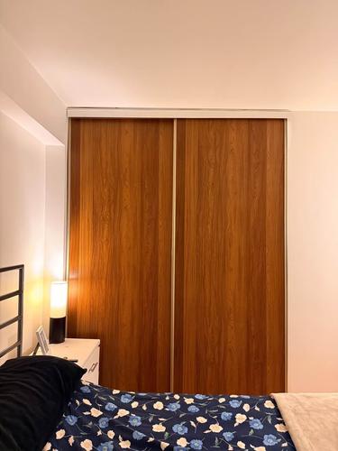 1 bedroom apartment for rent in Montreal - Rivière-des-Prairies–Pointe-aux-Trembles — photo 20