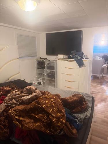 2 bedrooms apartment for rent in Laval — photo 4