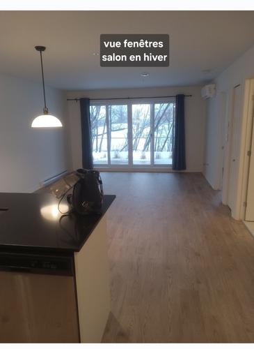 Appartement de 1 chambre à louer à Longueuil — photo 3