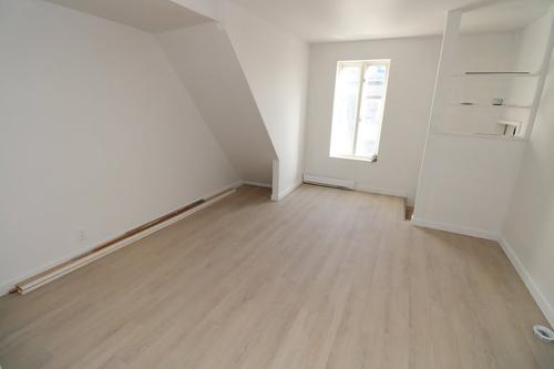 Appartement de 2 chambres à louer à Québec - La Cité-Limoilou — photo 4