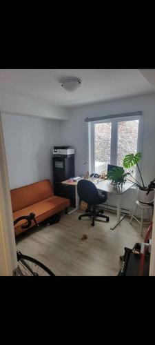 3 bedrooms apartment for rent in Québec - La Cité-Limoilou — photo 6
