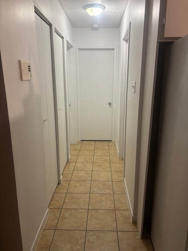 Appartement de 2 chambres à louer à Sherbrooke — photo 11