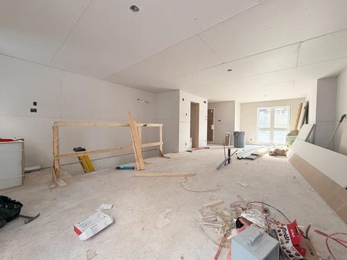 Appartement de 3 chambres à louer à Québec - La Cité-Limoilou — photo 10