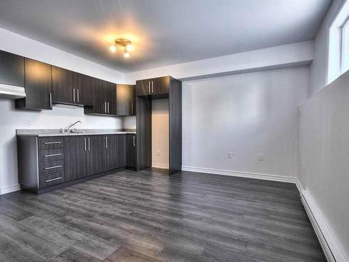 1 bedroom apartment for rent in Gatineau — photo 5