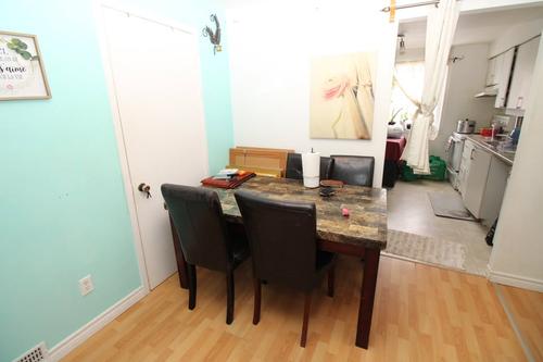 2 bedrooms apartment for rent in Lévis — photo 2