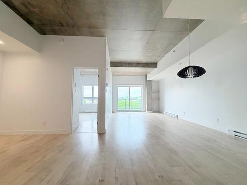 1 bedroom apartment for rent in Lévis — photo 11