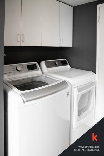 2 bedrooms apartment for rent in Laval — photo 14