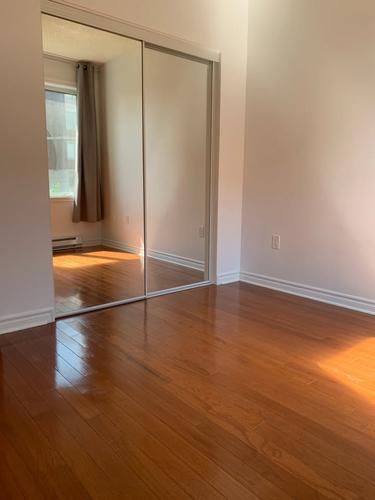 Appartement de 1 chambre à louer à Brossard — photo 5