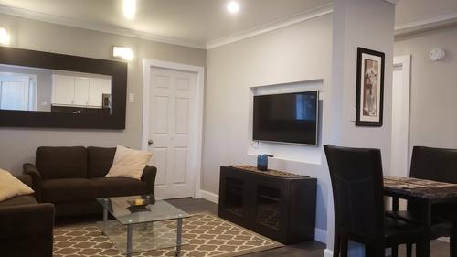 2 bedrooms apartment for rent in Gatineau — photo 9