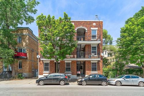1 bedroom apartment for rent in Montreal - Ville-Marie — photo 16
