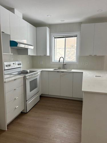 Appartement de 2 chambres à louer à Laval — photo 10
