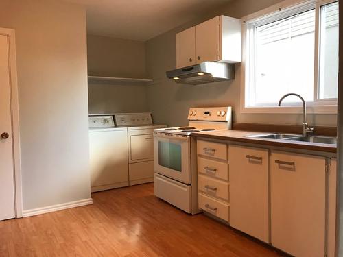 Appartement de 2 chambres à louer à Gatineau — photo 9