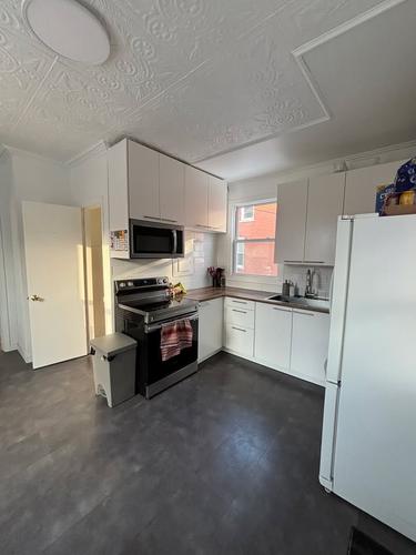 Studio for rent in Sherbrooke — photo 6