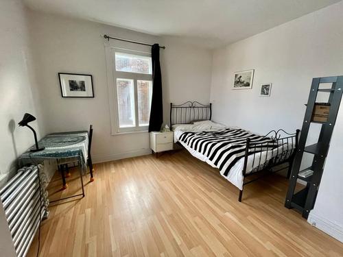 Studio à louer à Québec - La Cité-Limoilou — photo 11