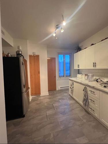 3 bedrooms apartment for rent in Montreal - Verdun — photo 7