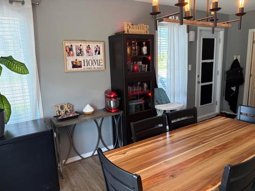 2 bedrooms apartment for rent in Lévis — photo 4