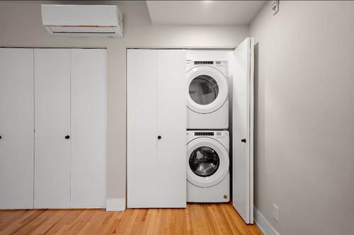 Appartement de 1 chambre à louer à Montréal — photo 4