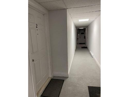 Studio à louer à Montreal - Rosemont–La Petite-Patrie — photo 4