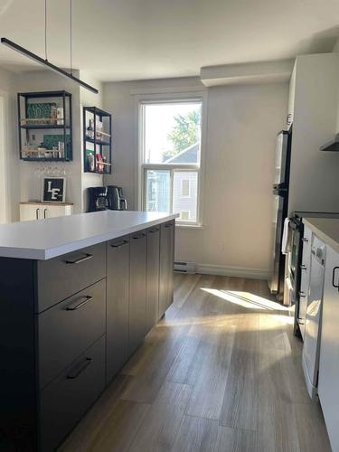2 bedrooms apartment for rent in Lévis — photo 2
