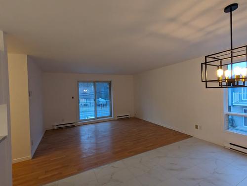 2 bedrooms apartment for rent in Lévis — photo 13