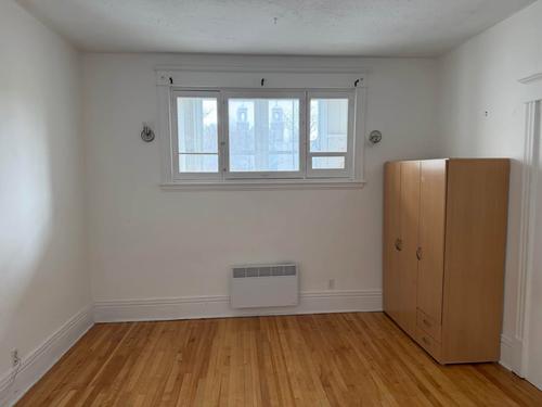 3 bedrooms apartment for rent in Québec - La Cité-Limoilou — photo 3