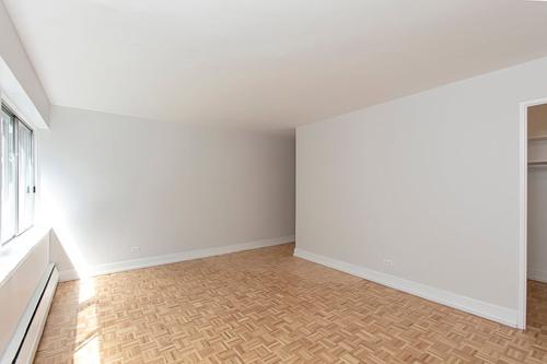 Appartement de 2 chambres à louer à Montréal — photo 9