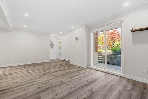 Appartement de 2 chambres à louer à Gatineau — photo 14