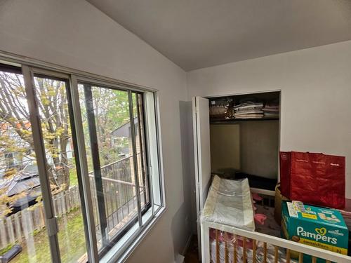 2 bedrooms apartment for rent in Laval — photo 8