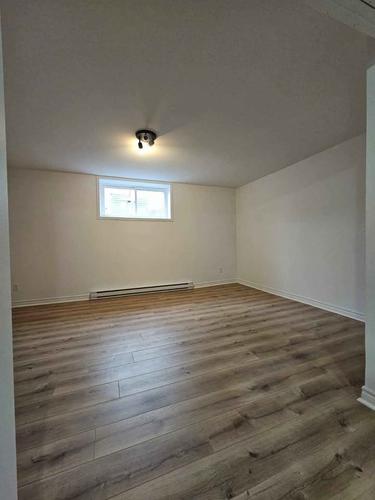 Appartement de 1 chambre à louer à Gatineau — photo 6