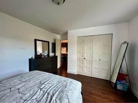 Appartement de 2 chambres à louer à Longueuil — photo 12