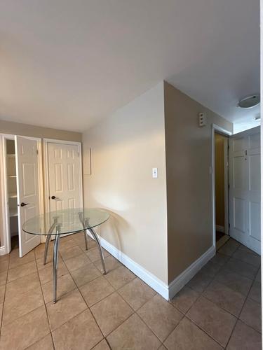 Appartement de 2 chambres à louer à Montreal - Villeray–Saint-Michel–Parc-Extension — photo 22