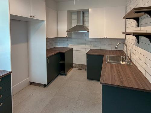 Appartement de 5 chambres à louer à Montreal - Lachine — photo 12