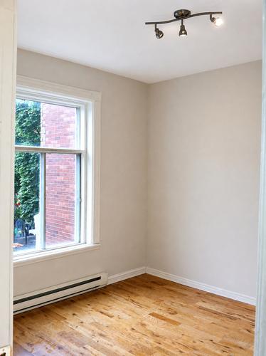 Appartement de 3 chambres à louer à Montreal - Verdun — photo 3