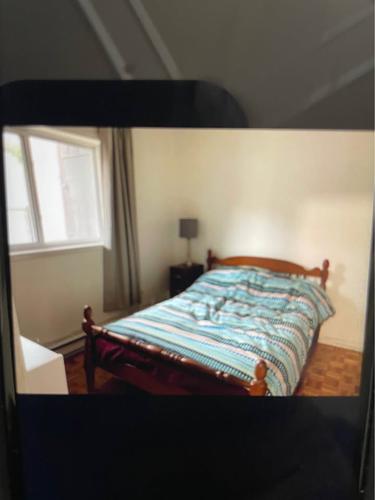 2 bedrooms apartment for rent in Montreal - Ville-Marie — photo 10
