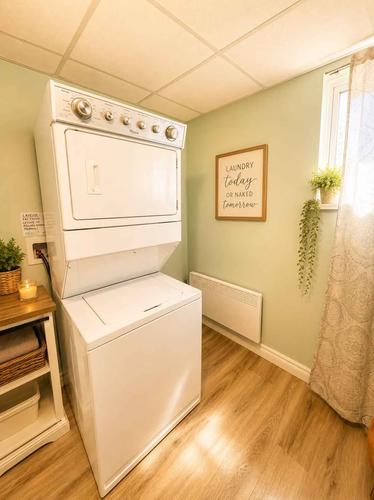 2 bedrooms apartment for rent in Sherbrooke — photo 5