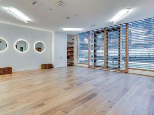 1 bedroom apartment for rent in Montreal - Ville-Marie — photo 31