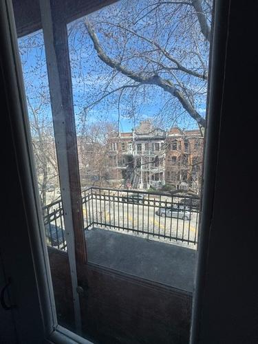 2 bedrooms apartment for rent in Montreal - Le Plateau-Mont-Royal — photo 4