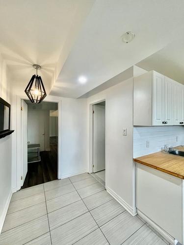Studio for rent in Montreal - Villeray–Saint-Michel–Parc-Extension — photo 8
